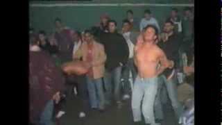 Harlem shake  ElJem TunisiaChmata fil Gassasloooool [upl. by Leamse]