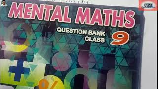 How to solve number system  Mental Maths  Class 9th Ch1 Rationalization Q 34 to 36 part 16 [upl. by Backler]