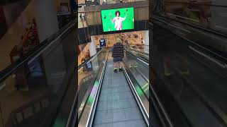 Altona Gate Shopping Centre Melbourne Australia Altona North [upl. by Aynad]