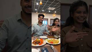 Jadui natkhat 🔥🤣 mrvilayati comedy funny youtubeshorts shorts funnyshorts viral [upl. by Sillsby662]