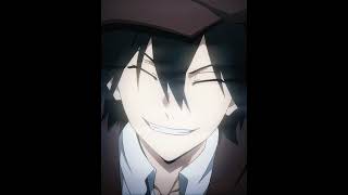 EDOGAWA RANPO EDİT 4K bungoustraydogs edogawaranpo anime [upl. by Bixby]