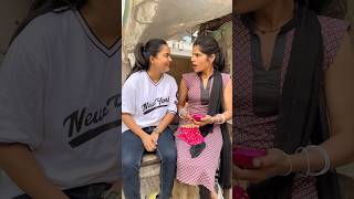 Dosti kitni khubsurat cheej hai na🥹 snehaanandd friends friendship emotional ytshorts shorts [upl. by Downall855]