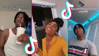 Cognac Queen  Megan Thee Stallion Tiktok Dance Challenge August 2021 [upl. by Reinal265]