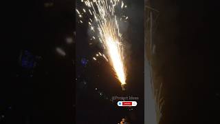 cold pyro gun for couple entrypyro gunsparkle guncold pyro gunbidi bampatakhegunshortsviral [upl. by Bathulda]