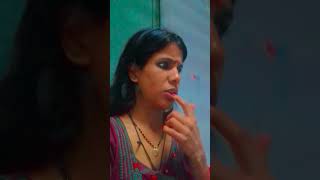 Sui mein dhaaga comedy funny bhojpuri love trending 2024 🤣🤣 [upl. by Lesli]