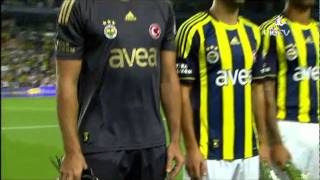 Neden mi Fenerbahçe Cumhuriyetibayan taraftarlar [upl. by Ap]