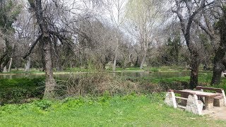 Ifrane imouzzer إفران ايموزار [upl. by Alita]