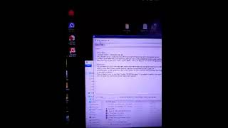 Samsung G611F U3 S3 Root  Imei repair Z3x Done 100  working Method [upl. by Anitnahs]