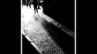 James Hunter  Walk Away [upl. by Breger]