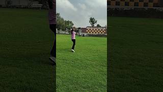 softball drillssoftballdrills softballtraining trening फिजिकल youtubeshorts [upl. by Ahsas621]