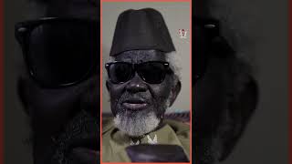 SARGAL Episode 14  ABLAYE NDIAYE THIOSSANE AMINTA NDIAYE [upl. by Thay]