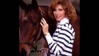 Stefanie Powers [upl. by Kenway]