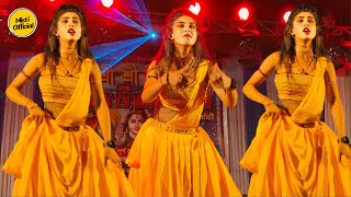 Dekhna O Rosiya ৷৷ Ami 16 Periye Gechi ৷৷ Miss Ft Misti ৷৷ Arup Dance Academy [upl. by Eibur]