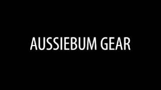 aussieBum  The Abbey Compilation wwwaussiebumcom [upl. by Darrel]