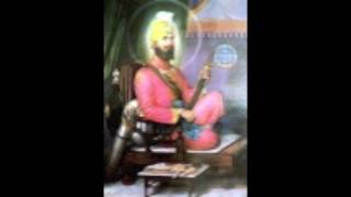 Guru Gobind Singh Ji Narinder Beeba Musttttttt Listennnnnn [upl. by Joslyn745]