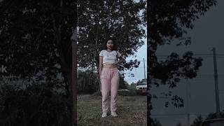 Mantra  jennie mantra jennie dance dancecover fyp shorts short dancechallenge [upl. by Ateloiv]