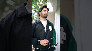 Danish Taimoor Teri Chhaon Mein Fitoor OST [upl. by Tristan]