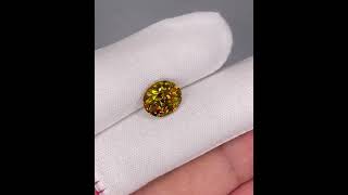 465 carats  Natural Sphene Stone Oval Shaped Madagascars Gemstone tourmaline viral [upl. by Baumann374]