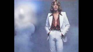 leif garrett  i was made for dancin extended version by fggk [upl. by Anil453]