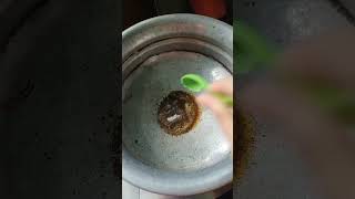 Congress Kadlebeejadh Kosambari Peanut Chats monday food simple cooking recipe trendingshort [upl. by Teryl]