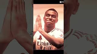 mbappe [upl. by Coopersmith172]