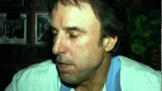 Quickies  Kevin Nealon  Subliminal man [upl. by Theis]