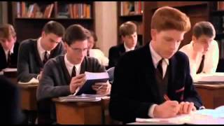 Understanding Poetry Dead poets society mp4 [upl. by Hans175]