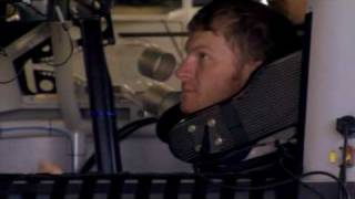 Dale JR  Tony Eury JR  Leaving You for me [upl. by Nnaeirb]