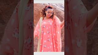 CUMAR CR Ft SAHRA KIIN NEWSOMALI MUSIC 3 [upl. by Gerita]