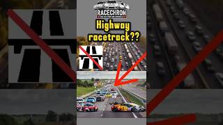 Highways to Racetracks Inside Lithuania’s Wildest Endurance Race [upl. by Philipa]