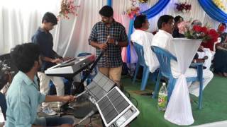 Korukunna chelimi song by Mounish keys sangeeth Rhythms sagareditor  Surendra [upl. by Edwine]