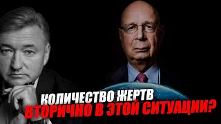 Зачем вам третий храм если наступит конец этого мира Владимир Боглаев [upl. by Idaf]