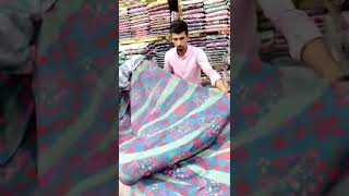 Sada babar bollywood song newsong music dress tseries youtubeshorts bangladesh [upl. by Akeihsal]