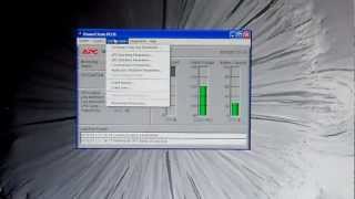 UPS to 15kW Sinewave Inverter Conversion part8  Increasing the Wattage [upl. by Yedok862]