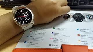 Smart Watches For Men [upl. by Stephie]