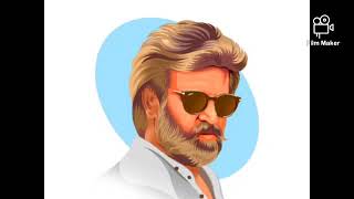 valli movie superstar Rajinikanth [upl. by Blainey328]