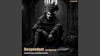 Despondent original mix [upl. by Paulina]