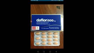 daflong  ថ្នាំឬសដូងបាត treat hemorrhoidal [upl. by Garnes]