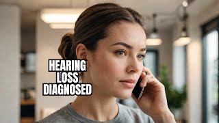 Diagnose Hearing Loss with Your Smartphone [upl. by Scheers]