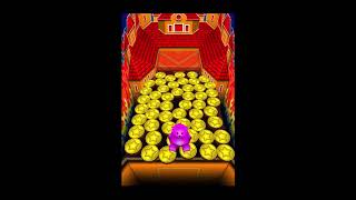 Coin Dozer for Android and iOS Ver 1 [upl. by Dulcia163]