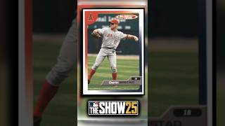 5 New Legends For MLB The Show 25 [upl. by Winzler]