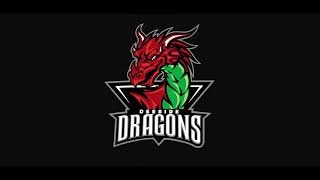 Breaking News major new Dragons signing [upl. by Dix952]