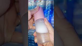 FAIRY SKIN PREMIUM BRIGHTENING FACIAL FOAM fairyskin brightening facialfoam cleanser [upl. by Kylila834]