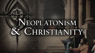 Neoplatonism and Christianity with IKE BAKER of ARCANVM [upl. by Vasily]