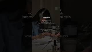 wattpad books love fiction trending ytshorts shorts viralvideo writing reading bookreview [upl. by Trainer]