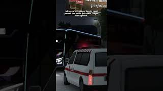 Bussidbussimulatorindonesiagamedriftingshortvideo [upl. by Zacarias148]