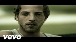 James Morrison  Man Behind The Music Ep4 [upl. by Olenta]