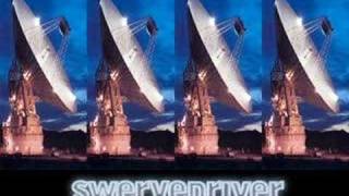 Swervedriver  Expressway audio [upl. by Kyle]