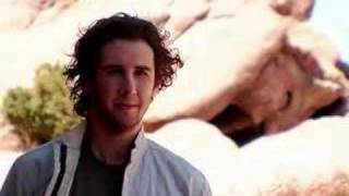 Josh Groban Awake [upl. by Jaban]