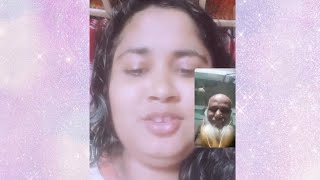 part3🥰 nanar sathe romantic video calldiye prem alap 🥰 viral new video [upl. by Haggerty]